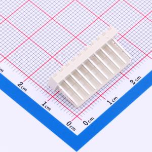 W2510-10A商品缩略图