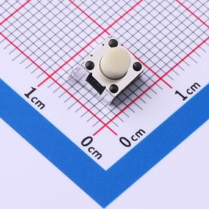 GT-TA205B-H044-L3商品缩略图