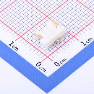 HC-CB1.25-2AWT商品缩略图