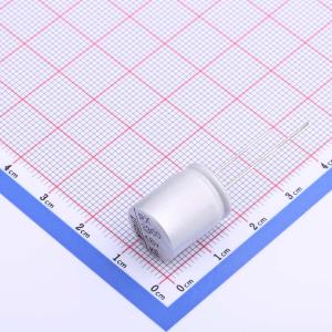 NPXL1601C332MJTM商品缩略图