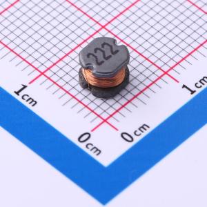 XRCD54-222K商品缩略图