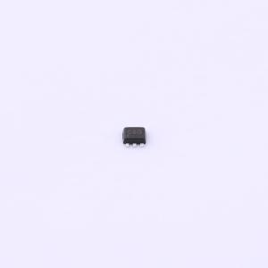 CMLDM8120G TR PBFREE商品缩略图