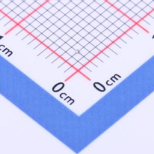 0201CG5R6B250NT商品缩略图