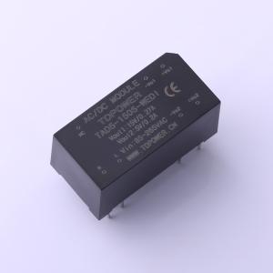 TAD5-1505-WEDI商品缩略图