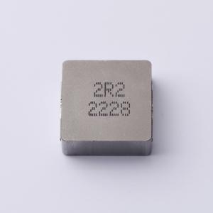 CY1770AT125DS-2R2MC商品缩略图