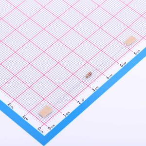 CR1/8W-620Ω±5%-ST52商品缩略图