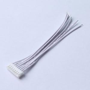 XF-P00077商品缩略图