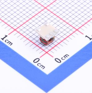 TC4-25+商品缩略图