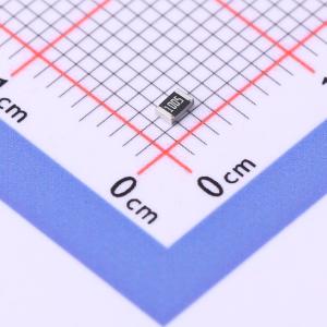 CR0805F81005G商品缩略图