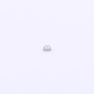 GBG-S270KSKT商品缩略图