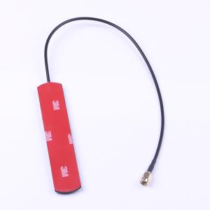 3E1901BK-005商品缩略图