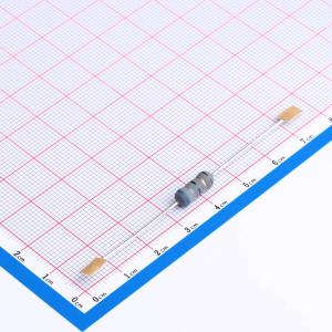 FRN2W68RJT/B商品缩略图