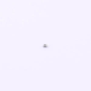 HGC0402G0680J500NTEJ商品缩略图