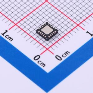 TPS74401RGRR商品缩略图