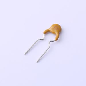 JK16-025T商品缩略图