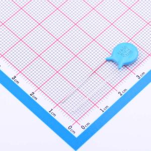 R10E1E472MN0B0S0N0商品缩略图