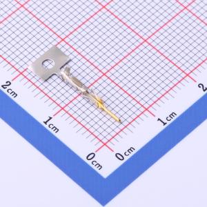 DF1-PD2428SCFB商品缩略图