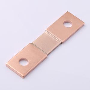 HoFL3-8420-0.2mR-5%-t2.5商品缩略图