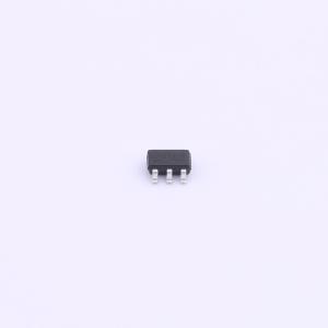 SUL60005S5-ADJ商品缩略图