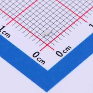 RK73H1JTTD2551F商品缩略图