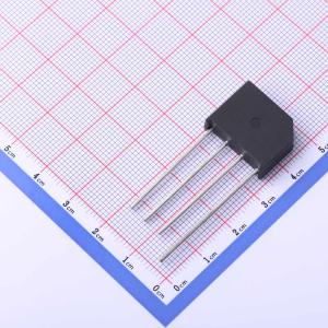 RS406GL-BP商品缩略图