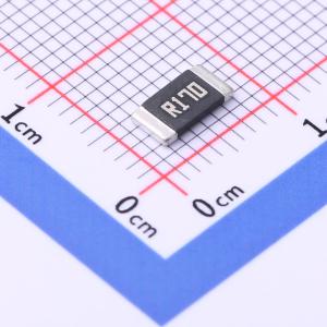 HoLR2512-170mR-1%商品缩略图