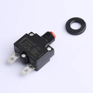 66-20-P1R1-P009商品缩略图