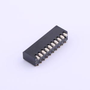 DSPV10LSGET商品缩略图