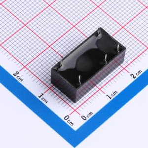 F1209D-1W商品缩略图