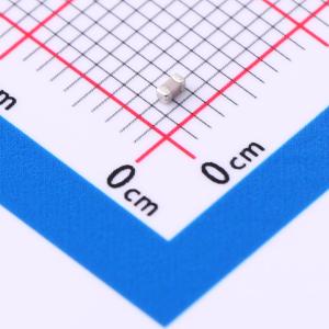 HGC0603G06R8C500NTHJ商品缩略图