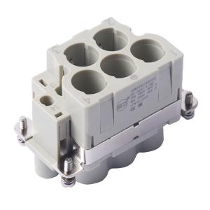 HK-004/4-MC商品缩略图