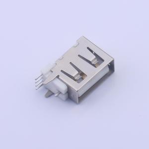 906-161B1018D10200商品缩略图