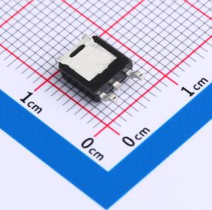 NJM2855DL1-33-TE1商品缩略图