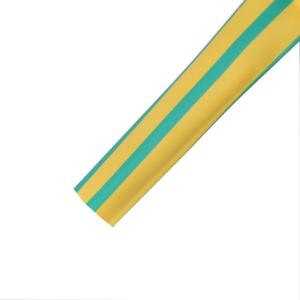 RSG14SD商品缩略图