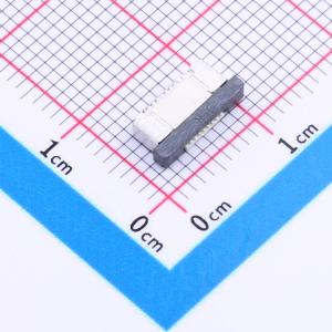 0.5K-AX-8PWB商品缩略图