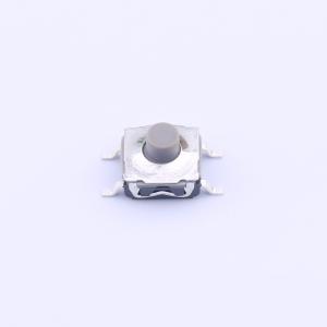 KST221GLFS商品缩略图