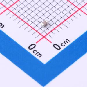 FCC0603N120J500CT商品缩略图