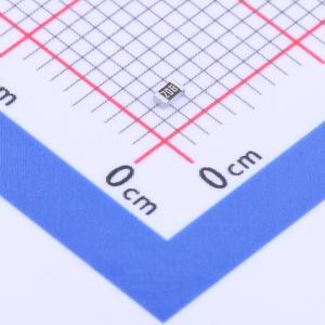 ARG03BTC1581商品缩略图