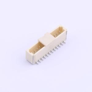 CNJMA1001WV-S-12P商品缩略图