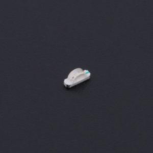 P3-1204RBTS2-1.5T-A商品缩略图