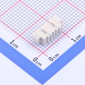 HYCW02-WF05-125B商品缩略图