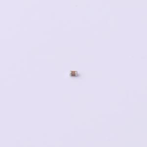 FN15X333K500PNG商品缩略图