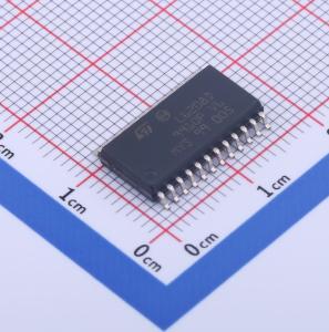 L6208D商品缩略图