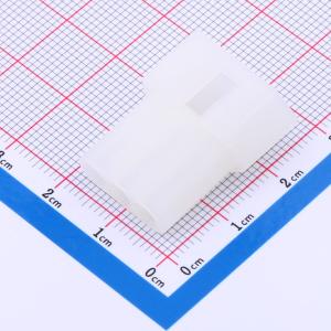 3092032商品缩略图