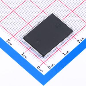 CY7C1354C-166AXI商品缩略图