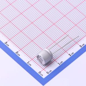 NPXD0701E221MJTM商品缩略图