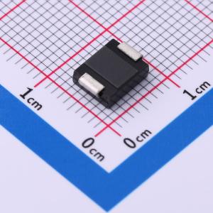 SMDJ33CA商品缩略图