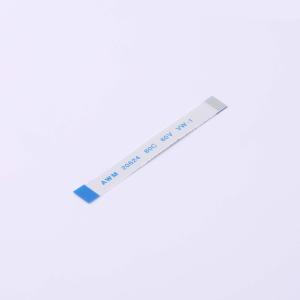 FC-0.5A-10P-50mm商品缩略图