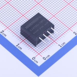 B2415S-1WR3商品缩略图