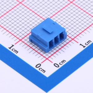 2-179228-3商品缩略图